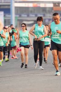 BIB: 1947
                            <button type="button" onclick="openModal(10494321)" class="btn btn-primary btn-sm float-right btn-popup" data-toggle="modal" data-target=".modal-high-quality">
                        <i class="fas fa-shopping-cart"></i> Add to Cart
                    </button>
                                            <button type="button" onclick="isThisMe(10494321, true)" class="btn btn-success btn-sm float-right btn-popup btn-isme hidden" data-toggle="tooltip" data-placement="bottom" title="นี่คือรูปของคุณใช่ไหม คลิกที่นี่เพื่อเอาเข้าอัลบั้ม">
                        <i class="fas fa-plus"></i> Add to album
                    </button>
                    <button type="button" onclick="isThisMe(10494321, false)" class="btn btn-warning btn-sm float-right btn-popup btn-isnotme hidden">
                        <i class="fas fa-ban"></i> Remove from album
                    </button>