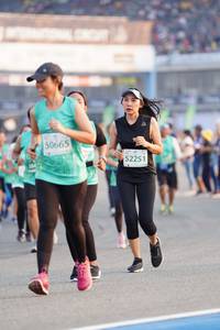 BIB: 50665, 52251
                            <button type="button" onclick="openModal(10489210)" class="btn btn-primary btn-sm float-right btn-popup" data-toggle="modal" data-target=".modal-high-quality">
                        <i class="fas fa-shopping-cart"></i> Add to Cart
                    </button>
                                            <button type="button" onclick="isThisMe(10489210, true)" class="btn btn-success btn-sm float-right btn-popup btn-isme hidden" data-toggle="tooltip" data-placement="bottom" title="นี่คือรูปของคุณใช่ไหม คลิกที่นี่เพื่อเอาเข้าอัลบั้ม">
                        <i class="fas fa-plus"></i> Add to album
                    </button>
                    <button type="button" onclick="isThisMe(10489210, false)" class="btn btn-warning btn-sm float-right btn-popup btn-isnotme hidden">
                        <i class="fas fa-ban"></i> Remove from album
                    </button>