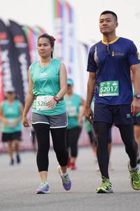 BIB: 52017, 526
                            <button type="button" onclick="openModal(10506777)" class="btn btn-primary btn-sm float-right btn-popup" data-toggle="modal" data-target=".modal-high-quality">
                        <i class="fas fa-shopping-cart"></i> Add to Cart
                    </button>
                                            <button type="button" onclick="isThisMe(10506777, true)" class="btn btn-success btn-sm float-right btn-popup btn-isme hidden" data-toggle="tooltip" data-placement="bottom" title="นี่คือรูปของคุณใช่ไหม คลิกที่นี่เพื่อเอาเข้าอัลบั้ม">
                        <i class="fas fa-plus"></i> Add to album
                    </button>
                    <button type="button" onclick="isThisMe(10506777, false)" class="btn btn-warning btn-sm float-right btn-popup btn-isnotme hidden">
                        <i class="fas fa-ban"></i> Remove from album
                    </button>