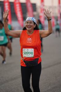 BIB: 50998
                            <button type="button" onclick="openModal(10526719)" class="btn btn-primary btn-sm float-right btn-popup" data-toggle="modal" data-target=".modal-high-quality">
                        <i class="fas fa-shopping-cart"></i> Add to Cart
                    </button>
                                            <button type="button" onclick="isThisMe(10526719, true)" class="btn btn-success btn-sm float-right btn-popup btn-isme hidden" data-toggle="tooltip" data-placement="bottom" title="นี่คือรูปของคุณใช่ไหม คลิกที่นี่เพื่อเอาเข้าอัลบั้ม">
                        <i class="fas fa-plus"></i> Add to album
                    </button>
                    <button type="button" onclick="isThisMe(10526719, false)" class="btn btn-warning btn-sm float-right btn-popup btn-isnotme hidden">
                        <i class="fas fa-ban"></i> Remove from album
                    </button>