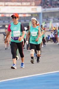 BIB: 52470, 51261
                            <button type="button" onclick="openModal(10497591)" class="btn btn-primary btn-sm float-right btn-popup" data-toggle="modal" data-target=".modal-high-quality">
                        <i class="fas fa-shopping-cart"></i> Add to Cart
                    </button>
                                            <button type="button" onclick="isThisMe(10497591, true)" class="btn btn-success btn-sm float-right btn-popup btn-isme hidden" data-toggle="tooltip" data-placement="bottom" title="นี่คือรูปของคุณใช่ไหม คลิกที่นี่เพื่อเอาเข้าอัลบั้ม">
                        <i class="fas fa-plus"></i> Add to album
                    </button>
                    <button type="button" onclick="isThisMe(10497591, false)" class="btn btn-warning btn-sm float-right btn-popup btn-isnotme hidden">
                        <i class="fas fa-ban"></i> Remove from album
                    </button>