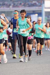 BIB: 520, 105
                            <button type="button" onclick="openModal(10492238)" class="btn btn-primary btn-sm float-right btn-popup" data-toggle="modal" data-target=".modal-high-quality">
                        <i class="fas fa-shopping-cart"></i> Add to Cart
                    </button>
                                            <button type="button" onclick="isThisMe(10492238, true)" class="btn btn-success btn-sm float-right btn-popup btn-isme hidden" data-toggle="tooltip" data-placement="bottom" title="นี่คือรูปของคุณใช่ไหม คลิกที่นี่เพื่อเอาเข้าอัลบั้ม">
                        <i class="fas fa-plus"></i> Add to album
                    </button>
                    <button type="button" onclick="isThisMe(10492238, false)" class="btn btn-warning btn-sm float-right btn-popup btn-isnotme hidden">
                        <i class="fas fa-ban"></i> Remove from album
                    </button>