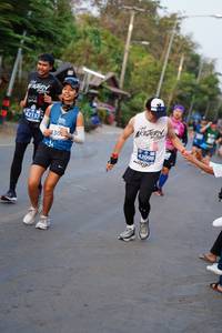 BIB: 42137, 430, 42098
                            <button type="button" onclick="openModal(10614105)" class="btn btn-primary btn-sm float-right btn-popup" data-toggle="modal" data-target=".modal-high-quality">
                        <i class="fas fa-shopping-cart"></i> Add to Cart
                    </button>
                                            <button type="button" onclick="isThisMe(10614105, true)" class="btn btn-success btn-sm float-right btn-popup btn-isme hidden" data-toggle="tooltip" data-placement="bottom" title="นี่คือรูปของคุณใช่ไหม คลิกที่นี่เพื่อเอาเข้าอัลบั้ม">
                        <i class="fas fa-plus"></i> Add to album
                    </button>
                    <button type="button" onclick="isThisMe(10614105, false)" class="btn btn-warning btn-sm float-right btn-popup btn-isnotme hidden">
                        <i class="fas fa-ban"></i> Remove from album
                    </button>