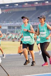 BIB: 50665, 53031
                            <button type="button" onclick="openModal(10489271)" class="btn btn-primary btn-sm float-right btn-popup" data-toggle="modal" data-target=".modal-high-quality">
                        <i class="fas fa-shopping-cart"></i> Add to Cart
                    </button>
                                            <button type="button" onclick="isThisMe(10489271, true)" class="btn btn-success btn-sm float-right btn-popup btn-isme hidden" data-toggle="tooltip" data-placement="bottom" title="นี่คือรูปของคุณใช่ไหม คลิกที่นี่เพื่อเอาเข้าอัลบั้ม">
                        <i class="fas fa-plus"></i> Add to album
                    </button>
                    <button type="button" onclick="isThisMe(10489271, false)" class="btn btn-warning btn-sm float-right btn-popup btn-isnotme hidden">
                        <i class="fas fa-ban"></i> Remove from album
                    </button>