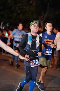 BIB: 201, 41056, 41128
                            <button type="button" onclick="openModal(12562286)" class="btn btn-primary btn-sm float-right btn-popup" data-toggle="modal" data-target=".modal-high-quality">
                        <i class="fas fa-shopping-cart"></i> Add to Cart
                    </button>
                                            <button type="button" onclick="isThisMe(12562286, true)" class="btn btn-success btn-sm float-right btn-popup btn-isme hidden" data-toggle="tooltip" data-placement="bottom" title="นี่คือรูปของคุณใช่ไหม คลิกที่นี่เพื่อเอาเข้าอัลบั้ม">
                        <i class="fas fa-plus"></i> Add to album
                    </button>
                    <button type="button" onclick="isThisMe(12562286, false)" class="btn btn-warning btn-sm float-right btn-popup btn-isnotme hidden">
                        <i class="fas fa-ban"></i> Remove from album
                    </button>