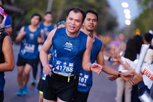 BIB: 41788, 1181, 
                            <button type="button" onclick="openModal(10591937)" class="btn btn-primary btn-sm float-right btn-popup" data-toggle="modal" data-target=".modal-high-quality">
                        <i class="fas fa-shopping-cart"></i> Add to Cart
                    </button>
                                            <button type="button" onclick="isThisMe(10591937, true)" class="btn btn-success btn-sm float-right btn-popup btn-isme hidden" data-toggle="tooltip" data-placement="bottom" title="นี่คือรูปของคุณใช่ไหม คลิกที่นี่เพื่อเอาเข้าอัลบั้ม">
                        <i class="fas fa-plus"></i> Add to album
                    </button>
                    <button type="button" onclick="isThisMe(10591937, false)" class="btn btn-warning btn-sm float-right btn-popup btn-isnotme hidden">
                        <i class="fas fa-ban"></i> Remove from album
                    </button>