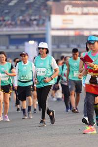 BIB: 51170, 51089, 50118
                            <button type="button" onclick="openModal(10497965)" class="btn btn-primary btn-sm float-right btn-popup" data-toggle="modal" data-target=".modal-high-quality">
                        <i class="fas fa-shopping-cart"></i> Add to Cart
                    </button>
                                            <button type="button" onclick="isThisMe(10497965, true)" class="btn btn-success btn-sm float-right btn-popup btn-isme hidden" data-toggle="tooltip" data-placement="bottom" title="นี่คือรูปของคุณใช่ไหม คลิกที่นี่เพื่อเอาเข้าอัลบั้ม">
                        <i class="fas fa-plus"></i> Add to album
                    </button>
                    <button type="button" onclick="isThisMe(10497965, false)" class="btn btn-warning btn-sm float-right btn-popup btn-isnotme hidden">
                        <i class="fas fa-ban"></i> Remove from album
                    </button>