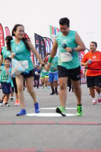 BIB: 2012, 5151
                            <button type="button" onclick="openModal(10515270)" class="btn btn-primary btn-sm float-right btn-popup" data-toggle="modal" data-target=".modal-high-quality">
                        <i class="fas fa-shopping-cart"></i> Add to Cart
                    </button>
                                            <button type="button" onclick="isThisMe(10515270, true)" class="btn btn-success btn-sm float-right btn-popup btn-isme hidden" data-toggle="tooltip" data-placement="bottom" title="นี่คือรูปของคุณใช่ไหม คลิกที่นี่เพื่อเอาเข้าอัลบั้ม">
                        <i class="fas fa-plus"></i> Add to album
                    </button>
                    <button type="button" onclick="isThisMe(10515270, false)" class="btn btn-warning btn-sm float-right btn-popup btn-isnotme hidden">
                        <i class="fas fa-ban"></i> Remove from album
                    </button>