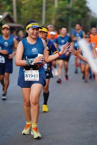 BIB: 81943
                            <button type="button" onclick="openModal(10611645)" class="btn btn-primary btn-sm float-right btn-popup" data-toggle="modal" data-target=".modal-high-quality">
                        <i class="fas fa-shopping-cart"></i> Add to Cart
                    </button>
                                            <button type="button" onclick="isThisMe(10611645, true)" class="btn btn-success btn-sm float-right btn-popup btn-isme hidden" data-toggle="tooltip" data-placement="bottom" title="นี่คือรูปของคุณใช่ไหม คลิกที่นี่เพื่อเอาเข้าอัลบั้ม">
                        <i class="fas fa-plus"></i> Add to album
                    </button>
                    <button type="button" onclick="isThisMe(10611645, false)" class="btn btn-warning btn-sm float-right btn-popup btn-isnotme hidden">
                        <i class="fas fa-ban"></i> Remove from album
                    </button>