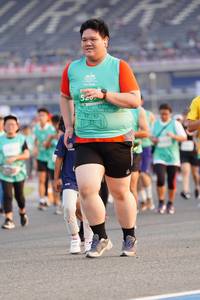 BIB: 
                            <button type="button" onclick="openModal(10493685)" class="btn btn-primary btn-sm float-right btn-popup" data-toggle="modal" data-target=".modal-high-quality">
                        <i class="fas fa-shopping-cart"></i> Add to Cart
                    </button>
                                            <button type="button" onclick="isThisMe(10493685, true)" class="btn btn-success btn-sm float-right btn-popup btn-isme hidden" data-toggle="tooltip" data-placement="bottom" title="นี่คือรูปของคุณใช่ไหม คลิกที่นี่เพื่อเอาเข้าอัลบั้ม">
                        <i class="fas fa-plus"></i> Add to album
                    </button>
                    <button type="button" onclick="isThisMe(10493685, false)" class="btn btn-warning btn-sm float-right btn-popup btn-isnotme hidden">
                        <i class="fas fa-ban"></i> Remove from album
                    </button>