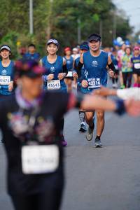 BIB: 3475, 42316, 43643
                            <button type="button" onclick="openModal(10611105)" class="btn btn-primary btn-sm float-right btn-popup" data-toggle="modal" data-target=".modal-high-quality">
                        <i class="fas fa-shopping-cart"></i> Add to Cart
                    </button>
                                            <button type="button" onclick="isThisMe(10611105, true)" class="btn btn-success btn-sm float-right btn-popup btn-isme hidden" data-toggle="tooltip" data-placement="bottom" title="นี่คือรูปของคุณใช่ไหม คลิกที่นี่เพื่อเอาเข้าอัลบั้ม">
                        <i class="fas fa-plus"></i> Add to album
                    </button>
                    <button type="button" onclick="isThisMe(10611105, false)" class="btn btn-warning btn-sm float-right btn-popup btn-isnotme hidden">
                        <i class="fas fa-ban"></i> Remove from album
                    </button>