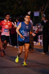 BIB: 40424, 42145
                            <button type="button" onclick="openModal(12564030)" class="btn btn-primary btn-sm float-right btn-popup" data-toggle="modal" data-target=".modal-high-quality">
                        <i class="fas fa-shopping-cart"></i> Add to Cart
                    </button>
                                            <button type="button" onclick="isThisMe(12564030, true)" class="btn btn-success btn-sm float-right btn-popup btn-isme hidden" data-toggle="tooltip" data-placement="bottom" title="นี่คือรูปของคุณใช่ไหม คลิกที่นี่เพื่อเอาเข้าอัลบั้ม">
                        <i class="fas fa-plus"></i> Add to album
                    </button>
                    <button type="button" onclick="isThisMe(12564030, false)" class="btn btn-warning btn-sm float-right btn-popup btn-isnotme hidden">
                        <i class="fas fa-ban"></i> Remove from album
                    </button>