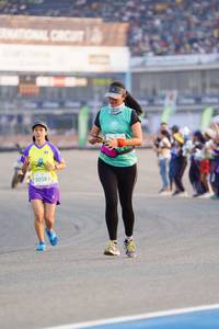 BIB: 50583
                            <button type="button" onclick="openModal(10489652)" class="btn btn-primary btn-sm float-right btn-popup" data-toggle="modal" data-target=".modal-high-quality">
                        <i class="fas fa-shopping-cart"></i> Add to Cart
                    </button>
                                            <button type="button" onclick="isThisMe(10489652, true)" class="btn btn-success btn-sm float-right btn-popup btn-isme hidden" data-toggle="tooltip" data-placement="bottom" title="นี่คือรูปของคุณใช่ไหม คลิกที่นี่เพื่อเอาเข้าอัลบั้ม">
                        <i class="fas fa-plus"></i> Add to album
                    </button>
                    <button type="button" onclick="isThisMe(10489652, false)" class="btn btn-warning btn-sm float-right btn-popup btn-isnotme hidden">
                        <i class="fas fa-ban"></i> Remove from album
                    </button>