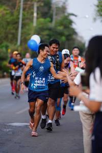 BIB: 126, 44092
                            <button type="button" onclick="openModal(10599186)" class="btn btn-primary btn-sm float-right btn-popup" data-toggle="modal" data-target=".modal-high-quality">
                        <i class="fas fa-shopping-cart"></i> Add to Cart
                    </button>
                                            <button type="button" onclick="isThisMe(10599186, true)" class="btn btn-success btn-sm float-right btn-popup btn-isme hidden" data-toggle="tooltip" data-placement="bottom" title="นี่คือรูปของคุณใช่ไหม คลิกที่นี่เพื่อเอาเข้าอัลบั้ม">
                        <i class="fas fa-plus"></i> Add to album
                    </button>
                    <button type="button" onclick="isThisMe(10599186, false)" class="btn btn-warning btn-sm float-right btn-popup btn-isnotme hidden">
                        <i class="fas fa-ban"></i> Remove from album
                    </button>