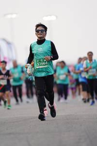 BIB: 51664
                            <button type="button" onclick="openModal(10482339)" class="btn btn-primary btn-sm float-right btn-popup" data-toggle="modal" data-target=".modal-high-quality">
                        <i class="fas fa-shopping-cart"></i> Add to Cart
                    </button>
                                            <button type="button" onclick="isThisMe(10482339, true)" class="btn btn-success btn-sm float-right btn-popup btn-isme hidden" data-toggle="tooltip" data-placement="bottom" title="นี่คือรูปของคุณใช่ไหม คลิกที่นี่เพื่อเอาเข้าอัลบั้ม">
                        <i class="fas fa-plus"></i> Add to album
                    </button>
                    <button type="button" onclick="isThisMe(10482339, false)" class="btn btn-warning btn-sm float-right btn-popup btn-isnotme hidden">
                        <i class="fas fa-ban"></i> Remove from album
                    </button>