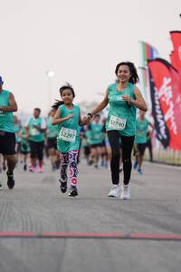 BIB: 52740, 52297
                            <button type="button" onclick="openModal(10503293)" class="btn btn-primary btn-sm float-right btn-popup" data-toggle="modal" data-target=".modal-high-quality">
                        <i class="fas fa-shopping-cart"></i> Add to Cart
                    </button>
                                            <button type="button" onclick="isThisMe(10503293, true)" class="btn btn-success btn-sm float-right btn-popup btn-isme hidden" data-toggle="tooltip" data-placement="bottom" title="นี่คือรูปของคุณใช่ไหม คลิกที่นี่เพื่อเอาเข้าอัลบั้ม">
                        <i class="fas fa-plus"></i> Add to album
                    </button>
                    <button type="button" onclick="isThisMe(10503293, false)" class="btn btn-warning btn-sm float-right btn-popup btn-isnotme hidden">
                        <i class="fas fa-ban"></i> Remove from album
                    </button>