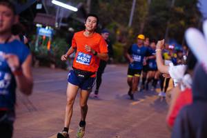 BIB: 44285
                            <button type="button" onclick="openModal(12572938)" class="btn btn-primary btn-sm float-right btn-popup" data-toggle="modal" data-target=".modal-high-quality">
                        <i class="fas fa-shopping-cart"></i> Add to Cart
                    </button>
                                            <button type="button" onclick="isThisMe(12572938, true)" class="btn btn-success btn-sm float-right btn-popup btn-isme hidden" data-toggle="tooltip" data-placement="bottom" title="นี่คือรูปของคุณใช่ไหม คลิกที่นี่เพื่อเอาเข้าอัลบั้ม">
                        <i class="fas fa-plus"></i> Add to album
                    </button>
                    <button type="button" onclick="isThisMe(12572938, false)" class="btn btn-warning btn-sm float-right btn-popup btn-isnotme hidden">
                        <i class="fas fa-ban"></i> Remove from album
                    </button>