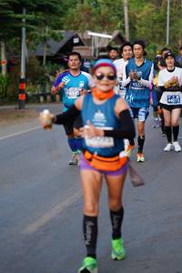 BIB: 4553, 4545
                            <button type="button" onclick="openModal(10610339)" class="btn btn-primary btn-sm float-right btn-popup" data-toggle="modal" data-target=".modal-high-quality">
                        <i class="fas fa-shopping-cart"></i> Add to Cart
                    </button>
                                            <button type="button" onclick="isThisMe(10610339, true)" class="btn btn-success btn-sm float-right btn-popup btn-isme hidden" data-toggle="tooltip" data-placement="bottom" title="นี่คือรูปของคุณใช่ไหม คลิกที่นี่เพื่อเอาเข้าอัลบั้ม">
                        <i class="fas fa-plus"></i> Add to album
                    </button>
                    <button type="button" onclick="isThisMe(10610339, false)" class="btn btn-warning btn-sm float-right btn-popup btn-isnotme hidden">
                        <i class="fas fa-ban"></i> Remove from album
                    </button>