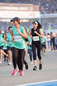 BIB: 50665, 52251
                            <button type="button" onclick="openModal(10489201)" class="btn btn-primary btn-sm float-right btn-popup" data-toggle="modal" data-target=".modal-high-quality">
                        <i class="fas fa-shopping-cart"></i> Add to Cart
                    </button>
                                            <button type="button" onclick="isThisMe(10489201, true)" class="btn btn-success btn-sm float-right btn-popup btn-isme hidden" data-toggle="tooltip" data-placement="bottom" title="นี่คือรูปของคุณใช่ไหม คลิกที่นี่เพื่อเอาเข้าอัลบั้ม">
                        <i class="fas fa-plus"></i> Add to album
                    </button>
                    <button type="button" onclick="isThisMe(10489201, false)" class="btn btn-warning btn-sm float-right btn-popup btn-isnotme hidden">
                        <i class="fas fa-ban"></i> Remove from album
                    </button>