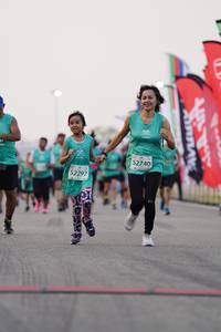 BIB: 52740
                            <button type="button" onclick="openModal(10503275)" class="btn btn-primary btn-sm float-right btn-popup" data-toggle="modal" data-target=".modal-high-quality">
                        <i class="fas fa-shopping-cart"></i> Add to Cart
                    </button>
                                            <button type="button" onclick="isThisMe(10503275, true)" class="btn btn-success btn-sm float-right btn-popup btn-isme hidden" data-toggle="tooltip" data-placement="bottom" title="นี่คือรูปของคุณใช่ไหม คลิกที่นี่เพื่อเอาเข้าอัลบั้ม">
                        <i class="fas fa-plus"></i> Add to album
                    </button>
                    <button type="button" onclick="isThisMe(10503275, false)" class="btn btn-warning btn-sm float-right btn-popup btn-isnotme hidden">
                        <i class="fas fa-ban"></i> Remove from album
                    </button>