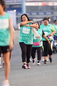 BIB: 51314
                            <button type="button" onclick="openModal(10498933)" class="btn btn-primary btn-sm float-right btn-popup" data-toggle="modal" data-target=".modal-high-quality">
                        <i class="fas fa-shopping-cart"></i> Add to Cart
                    </button>
                                            <button type="button" onclick="isThisMe(10498933, true)" class="btn btn-success btn-sm float-right btn-popup btn-isme hidden" data-toggle="tooltip" data-placement="bottom" title="นี่คือรูปของคุณใช่ไหม คลิกที่นี่เพื่อเอาเข้าอัลบั้ม">
                        <i class="fas fa-plus"></i> Add to album
                    </button>
                    <button type="button" onclick="isThisMe(10498933, false)" class="btn btn-warning btn-sm float-right btn-popup btn-isnotme hidden">
                        <i class="fas fa-ban"></i> Remove from album
                    </button>