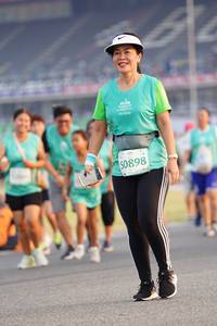 BIB: 50898
                            <button type="button" onclick="openModal(10494593)" class="btn btn-primary btn-sm float-right btn-popup" data-toggle="modal" data-target=".modal-high-quality">
                        <i class="fas fa-shopping-cart"></i> Add to Cart
                    </button>
                                            <button type="button" onclick="isThisMe(10494593, true)" class="btn btn-success btn-sm float-right btn-popup btn-isme hidden" data-toggle="tooltip" data-placement="bottom" title="นี่คือรูปของคุณใช่ไหม คลิกที่นี่เพื่อเอาเข้าอัลบั้ม">
                        <i class="fas fa-plus"></i> Add to album
                    </button>
                    <button type="button" onclick="isThisMe(10494593, false)" class="btn btn-warning btn-sm float-right btn-popup btn-isnotme hidden">
                        <i class="fas fa-ban"></i> Remove from album
                    </button>