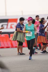 BIB: 52936
                            <button type="button" onclick="openModal(10499497)" class="btn btn-primary btn-sm float-right btn-popup" data-toggle="modal" data-target=".modal-high-quality">
                        <i class="fas fa-shopping-cart"></i> Add to Cart
                    </button>
                                            <button type="button" onclick="isThisMe(10499497, true)" class="btn btn-success btn-sm float-right btn-popup btn-isme hidden" data-toggle="tooltip" data-placement="bottom" title="นี่คือรูปของคุณใช่ไหม คลิกที่นี่เพื่อเอาเข้าอัลบั้ม">
                        <i class="fas fa-plus"></i> Add to album
                    </button>
                    <button type="button" onclick="isThisMe(10499497, false)" class="btn btn-warning btn-sm float-right btn-popup btn-isnotme hidden">
                        <i class="fas fa-ban"></i> Remove from album
                    </button>