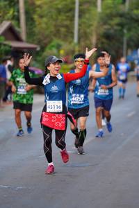 BIB: 44757, 43116
                            <button type="button" onclick="openModal(10611933)" class="btn btn-primary btn-sm float-right btn-popup" data-toggle="modal" data-target=".modal-high-quality">
                        <i class="fas fa-shopping-cart"></i> Add to Cart
                    </button>
                                            <button type="button" onclick="isThisMe(10611933, true)" class="btn btn-success btn-sm float-right btn-popup btn-isme hidden" data-toggle="tooltip" data-placement="bottom" title="นี่คือรูปของคุณใช่ไหม คลิกที่นี่เพื่อเอาเข้าอัลบั้ม">
                        <i class="fas fa-plus"></i> Add to album
                    </button>
                    <button type="button" onclick="isThisMe(10611933, false)" class="btn btn-warning btn-sm float-right btn-popup btn-isnotme hidden">
                        <i class="fas fa-ban"></i> Remove from album
                    </button>