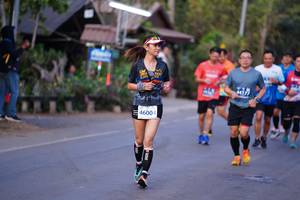 BIB: 4417, 46004
                            <button type="button" onclick="openModal(10596315)" class="btn btn-primary btn-sm float-right btn-popup" data-toggle="modal" data-target=".modal-high-quality">
                        <i class="fas fa-shopping-cart"></i> Add to Cart
                    </button>
                                            <button type="button" onclick="isThisMe(10596315, true)" class="btn btn-success btn-sm float-right btn-popup btn-isme hidden" data-toggle="tooltip" data-placement="bottom" title="นี่คือรูปของคุณใช่ไหม คลิกที่นี่เพื่อเอาเข้าอัลบั้ม">
                        <i class="fas fa-plus"></i> Add to album
                    </button>
                    <button type="button" onclick="isThisMe(10596315, false)" class="btn btn-warning btn-sm float-right btn-popup btn-isnotme hidden">
                        <i class="fas fa-ban"></i> Remove from album
                    </button>