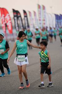 BIB: 50007, 50522
                            <button type="button" onclick="openModal(10526861)" class="btn btn-primary btn-sm float-right btn-popup" data-toggle="modal" data-target=".modal-high-quality">
                        <i class="fas fa-shopping-cart"></i> Add to Cart
                    </button>
                                            <button type="button" onclick="isThisMe(10526861, true)" class="btn btn-success btn-sm float-right btn-popup btn-isme hidden" data-toggle="tooltip" data-placement="bottom" title="นี่คือรูปของคุณใช่ไหม คลิกที่นี่เพื่อเอาเข้าอัลบั้ม">
                        <i class="fas fa-plus"></i> Add to album
                    </button>
                    <button type="button" onclick="isThisMe(10526861, false)" class="btn btn-warning btn-sm float-right btn-popup btn-isnotme hidden">
                        <i class="fas fa-ban"></i> Remove from album
                    </button>