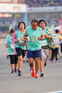 BIB: 5040, 1318
                            <button type="button" onclick="openModal(10496011)" class="btn btn-primary btn-sm float-right btn-popup" data-toggle="modal" data-target=".modal-high-quality">
                        <i class="fas fa-shopping-cart"></i> Add to Cart
                    </button>
                                            <button type="button" onclick="isThisMe(10496011, true)" class="btn btn-success btn-sm float-right btn-popup btn-isme hidden" data-toggle="tooltip" data-placement="bottom" title="นี่คือรูปของคุณใช่ไหม คลิกที่นี่เพื่อเอาเข้าอัลบั้ม">
                        <i class="fas fa-plus"></i> Add to album
                    </button>
                    <button type="button" onclick="isThisMe(10496011, false)" class="btn btn-warning btn-sm float-right btn-popup btn-isnotme hidden">
                        <i class="fas fa-ban"></i> Remove from album
                    </button>