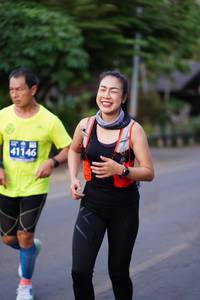 BIB: 41146
                            <button type="button" onclick="openModal(10597677)" class="btn btn-primary btn-sm float-right btn-popup" data-toggle="modal" data-target=".modal-high-quality">
                        <i class="fas fa-shopping-cart"></i> Add to Cart
                    </button>
                                            <button type="button" onclick="isThisMe(10597677, true)" class="btn btn-success btn-sm float-right btn-popup btn-isme hidden" data-toggle="tooltip" data-placement="bottom" title="นี่คือรูปของคุณใช่ไหม คลิกที่นี่เพื่อเอาเข้าอัลบั้ม">
                        <i class="fas fa-plus"></i> Add to album
                    </button>
                    <button type="button" onclick="isThisMe(10597677, false)" class="btn btn-warning btn-sm float-right btn-popup btn-isnotme hidden">
                        <i class="fas fa-ban"></i> Remove from album
                    </button>