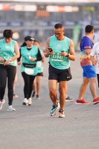 BIB: 51947
                            <button type="button" onclick="openModal(10494308)" class="btn btn-primary btn-sm float-right btn-popup" data-toggle="modal" data-target=".modal-high-quality">
                        <i class="fas fa-shopping-cart"></i> Add to Cart
                    </button>
                                            <button type="button" onclick="isThisMe(10494308, true)" class="btn btn-success btn-sm float-right btn-popup btn-isme hidden" data-toggle="tooltip" data-placement="bottom" title="นี่คือรูปของคุณใช่ไหม คลิกที่นี่เพื่อเอาเข้าอัลบั้ม">
                        <i class="fas fa-plus"></i> Add to album
                    </button>
                    <button type="button" onclick="isThisMe(10494308, false)" class="btn btn-warning btn-sm float-right btn-popup btn-isnotme hidden">
                        <i class="fas fa-ban"></i> Remove from album
                    </button>