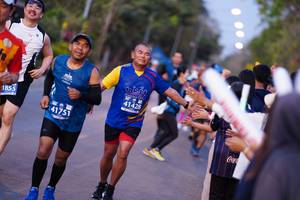 BIB: 41428, 1855, 41751
                            <button type="button" onclick="openModal(10593099)" class="btn btn-primary btn-sm float-right btn-popup" data-toggle="modal" data-target=".modal-high-quality">
                        <i class="fas fa-shopping-cart"></i> Add to Cart
                    </button>
                                            <button type="button" onclick="isThisMe(10593099, true)" class="btn btn-success btn-sm float-right btn-popup btn-isme hidden" data-toggle="tooltip" data-placement="bottom" title="นี่คือรูปของคุณใช่ไหม คลิกที่นี่เพื่อเอาเข้าอัลบั้ม">
                        <i class="fas fa-plus"></i> Add to album
                    </button>
                    <button type="button" onclick="isThisMe(10593099, false)" class="btn btn-warning btn-sm float-right btn-popup btn-isnotme hidden">
                        <i class="fas fa-ban"></i> Remove from album
                    </button>