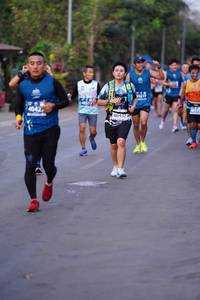 BIB: 5619, 140513, 4042, 46437
                            <button type="button" onclick="openModal(10597006)" class="btn btn-primary btn-sm float-right btn-popup" data-toggle="modal" data-target=".modal-high-quality">
                        <i class="fas fa-shopping-cart"></i> Add to Cart
                    </button>
                                            <button type="button" onclick="isThisMe(10597006, true)" class="btn btn-success btn-sm float-right btn-popup btn-isme hidden" data-toggle="tooltip" data-placement="bottom" title="นี่คือรูปของคุณใช่ไหม คลิกที่นี่เพื่อเอาเข้าอัลบั้ม">
                        <i class="fas fa-plus"></i> Add to album
                    </button>
                    <button type="button" onclick="isThisMe(10597006, false)" class="btn btn-warning btn-sm float-right btn-popup btn-isnotme hidden">
                        <i class="fas fa-ban"></i> Remove from album
                    </button>