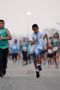 BIB: 
                            <button type="button" onclick="openModal(10504771)" class="btn btn-primary btn-sm float-right btn-popup" data-toggle="modal" data-target=".modal-high-quality">
                        <i class="fas fa-shopping-cart"></i> Add to Cart
                    </button>
                                            <button type="button" onclick="isThisMe(10504771, true)" class="btn btn-success btn-sm float-right btn-popup btn-isme hidden" data-toggle="tooltip" data-placement="bottom" title="นี่คือรูปของคุณใช่ไหม คลิกที่นี่เพื่อเอาเข้าอัลบั้ม">
                        <i class="fas fa-plus"></i> Add to album
                    </button>
                    <button type="button" onclick="isThisMe(10504771, false)" class="btn btn-warning btn-sm float-right btn-popup btn-isnotme hidden">
                        <i class="fas fa-ban"></i> Remove from album
                    </button>