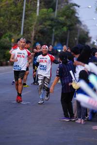 BIB: 40913, 45596
                            <button type="button" onclick="openModal(10596527)" class="btn btn-primary btn-sm float-right btn-popup" data-toggle="modal" data-target=".modal-high-quality">
                        <i class="fas fa-shopping-cart"></i> Add to Cart
                    </button>
                                            <button type="button" onclick="isThisMe(10596527, true)" class="btn btn-success btn-sm float-right btn-popup btn-isme hidden" data-toggle="tooltip" data-placement="bottom" title="นี่คือรูปของคุณใช่ไหม คลิกที่นี่เพื่อเอาเข้าอัลบั้ม">
                        <i class="fas fa-plus"></i> Add to album
                    </button>
                    <button type="button" onclick="isThisMe(10596527, false)" class="btn btn-warning btn-sm float-right btn-popup btn-isnotme hidden">
                        <i class="fas fa-ban"></i> Remove from album
                    </button>