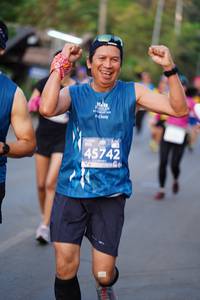 BIB: 45742
                            <button type="button" onclick="openModal(10610515)" class="btn btn-primary btn-sm float-right btn-popup" data-toggle="modal" data-target=".modal-high-quality">
                        <i class="fas fa-shopping-cart"></i> Add to Cart
                    </button>
                                            <button type="button" onclick="isThisMe(10610515, true)" class="btn btn-success btn-sm float-right btn-popup btn-isme hidden" data-toggle="tooltip" data-placement="bottom" title="นี่คือรูปของคุณใช่ไหม คลิกที่นี่เพื่อเอาเข้าอัลบั้ม">
                        <i class="fas fa-plus"></i> Add to album
                    </button>
                    <button type="button" onclick="isThisMe(10610515, false)" class="btn btn-warning btn-sm float-right btn-popup btn-isnotme hidden">
                        <i class="fas fa-ban"></i> Remove from album
                    </button>