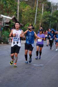 BIB: 6284, 42404
                            <button type="button" onclick="openModal(10600917)" class="btn btn-primary btn-sm float-right btn-popup" data-toggle="modal" data-target=".modal-high-quality">
                        <i class="fas fa-shopping-cart"></i> Add to Cart
                    </button>
                                            <button type="button" onclick="isThisMe(10600917, true)" class="btn btn-success btn-sm float-right btn-popup btn-isme hidden" data-toggle="tooltip" data-placement="bottom" title="นี่คือรูปของคุณใช่ไหม คลิกที่นี่เพื่อเอาเข้าอัลบั้ม">
                        <i class="fas fa-plus"></i> Add to album
                    </button>
                    <button type="button" onclick="isThisMe(10600917, false)" class="btn btn-warning btn-sm float-right btn-popup btn-isnotme hidden">
                        <i class="fas fa-ban"></i> Remove from album
                    </button>