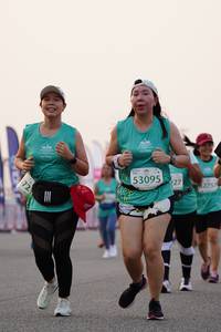 BIB: 5309527, 72757
                            <button type="button" onclick="openModal(10500283)" class="btn btn-primary btn-sm float-right btn-popup" data-toggle="modal" data-target=".modal-high-quality">
                        <i class="fas fa-shopping-cart"></i> Add to Cart
                    </button>
                                            <button type="button" onclick="isThisMe(10500283, true)" class="btn btn-success btn-sm float-right btn-popup btn-isme hidden" data-toggle="tooltip" data-placement="bottom" title="นี่คือรูปของคุณใช่ไหม คลิกที่นี่เพื่อเอาเข้าอัลบั้ม">
                        <i class="fas fa-plus"></i> Add to album
                    </button>
                    <button type="button" onclick="isThisMe(10500283, false)" class="btn btn-warning btn-sm float-right btn-popup btn-isnotme hidden">
                        <i class="fas fa-ban"></i> Remove from album
                    </button>