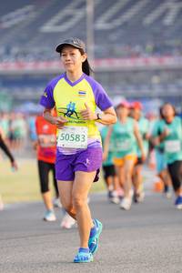 BIB: 50583
                            <button type="button" onclick="openModal(10492050)" class="btn btn-primary btn-sm float-right btn-popup" data-toggle="modal" data-target=".modal-high-quality">
                        <i class="fas fa-shopping-cart"></i> Add to Cart
                    </button>
                                            <button type="button" onclick="isThisMe(10492050, true)" class="btn btn-success btn-sm float-right btn-popup btn-isme hidden" data-toggle="tooltip" data-placement="bottom" title="นี่คือรูปของคุณใช่ไหม คลิกที่นี่เพื่อเอาเข้าอัลบั้ม">
                        <i class="fas fa-plus"></i> Add to album
                    </button>
                    <button type="button" onclick="isThisMe(10492050, false)" class="btn btn-warning btn-sm float-right btn-popup btn-isnotme hidden">
                        <i class="fas fa-ban"></i> Remove from album
                    </button>