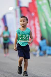 BIB: 51519
                            <button type="button" onclick="openModal(10516261)" class="btn btn-primary btn-sm float-right btn-popup" data-toggle="modal" data-target=".modal-high-quality">
                        <i class="fas fa-shopping-cart"></i> Add to Cart
                    </button>
                                            <button type="button" onclick="isThisMe(10516261, true)" class="btn btn-success btn-sm float-right btn-popup btn-isme hidden" data-toggle="tooltip" data-placement="bottom" title="นี่คือรูปของคุณใช่ไหม คลิกที่นี่เพื่อเอาเข้าอัลบั้ม">
                        <i class="fas fa-plus"></i> Add to album
                    </button>
                    <button type="button" onclick="isThisMe(10516261, false)" class="btn btn-warning btn-sm float-right btn-popup btn-isnotme hidden">
                        <i class="fas fa-ban"></i> Remove from album
                    </button>