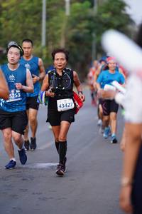 BIB: 5253, 43427
                            <button type="button" onclick="openModal(10598242)" class="btn btn-primary btn-sm float-right btn-popup" data-toggle="modal" data-target=".modal-high-quality">
                        <i class="fas fa-shopping-cart"></i> Add to Cart
                    </button>
                                            <button type="button" onclick="isThisMe(10598242, true)" class="btn btn-success btn-sm float-right btn-popup btn-isme hidden" data-toggle="tooltip" data-placement="bottom" title="นี่คือรูปของคุณใช่ไหม คลิกที่นี่เพื่อเอาเข้าอัลบั้ม">
                        <i class="fas fa-plus"></i> Add to album
                    </button>
                    <button type="button" onclick="isThisMe(10598242, false)" class="btn btn-warning btn-sm float-right btn-popup btn-isnotme hidden">
                        <i class="fas fa-ban"></i> Remove from album
                    </button>