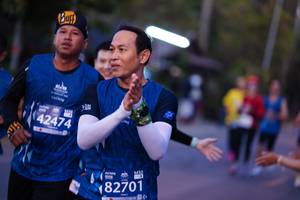 BIB: 42474, 182701
                            <button type="button" onclick="openModal(12573492)" class="btn btn-primary btn-sm float-right btn-popup" data-toggle="modal" data-target=".modal-high-quality">
                        <i class="fas fa-shopping-cart"></i> Add to Cart
                    </button>
                                            <button type="button" onclick="isThisMe(12573492, true)" class="btn btn-success btn-sm float-right btn-popup btn-isme hidden" data-toggle="tooltip" data-placement="bottom" title="นี่คือรูปของคุณใช่ไหม คลิกที่นี่เพื่อเอาเข้าอัลบั้ม">
                        <i class="fas fa-plus"></i> Add to album
                    </button>
                    <button type="button" onclick="isThisMe(12573492, false)" class="btn btn-warning btn-sm float-right btn-popup btn-isnotme hidden">
                        <i class="fas fa-ban"></i> Remove from album
                    </button>