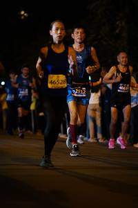 BIB: 46528, 4063, 32912
                            <button type="button" onclick="openModal(12538983)" class="btn btn-primary btn-sm float-right btn-popup" data-toggle="modal" data-target=".modal-high-quality">
                        <i class="fas fa-shopping-cart"></i> Add to Cart
                    </button>
                                            <button type="button" onclick="isThisMe(12538983, true)" class="btn btn-success btn-sm float-right btn-popup btn-isme hidden" data-toggle="tooltip" data-placement="bottom" title="นี่คือรูปของคุณใช่ไหม คลิกที่นี่เพื่อเอาเข้าอัลบั้ม">
                        <i class="fas fa-plus"></i> Add to album
                    </button>
                    <button type="button" onclick="isThisMe(12538983, false)" class="btn btn-warning btn-sm float-right btn-popup btn-isnotme hidden">
                        <i class="fas fa-ban"></i> Remove from album
                    </button>