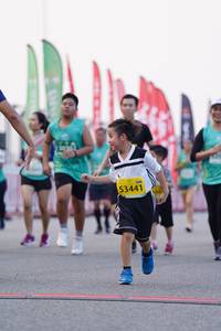 BIB: 50302, 53441
                            <button type="button" onclick="openModal(10502373)" class="btn btn-primary btn-sm float-right btn-popup" data-toggle="modal" data-target=".modal-high-quality">
                        <i class="fas fa-shopping-cart"></i> Add to Cart
                    </button>
                                            <button type="button" onclick="isThisMe(10502373, true)" class="btn btn-success btn-sm float-right btn-popup btn-isme hidden" data-toggle="tooltip" data-placement="bottom" title="นี่คือรูปของคุณใช่ไหม คลิกที่นี่เพื่อเอาเข้าอัลบั้ม">
                        <i class="fas fa-plus"></i> Add to album
                    </button>
                    <button type="button" onclick="isThisMe(10502373, false)" class="btn btn-warning btn-sm float-right btn-popup btn-isnotme hidden">
                        <i class="fas fa-ban"></i> Remove from album
                    </button>