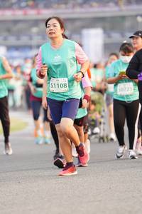 BIB: 51108, 50723
                            <button type="button" onclick="openModal(10497363)" class="btn btn-primary btn-sm float-right btn-popup" data-toggle="modal" data-target=".modal-high-quality">
                        <i class="fas fa-shopping-cart"></i> Add to Cart
                    </button>
                                            <button type="button" onclick="isThisMe(10497363, true)" class="btn btn-success btn-sm float-right btn-popup btn-isme hidden" data-toggle="tooltip" data-placement="bottom" title="นี่คือรูปของคุณใช่ไหม คลิกที่นี่เพื่อเอาเข้าอัลบั้ม">
                        <i class="fas fa-plus"></i> Add to album
                    </button>
                    <button type="button" onclick="isThisMe(10497363, false)" class="btn btn-warning btn-sm float-right btn-popup btn-isnotme hidden">
                        <i class="fas fa-ban"></i> Remove from album
                    </button>