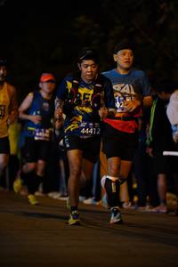 BIB: 44412
                            <button type="button" onclick="openModal(12540413)" class="btn btn-primary btn-sm float-right btn-popup" data-toggle="modal" data-target=".modal-high-quality">
                        <i class="fas fa-shopping-cart"></i> Add to Cart
                    </button>
                                            <button type="button" onclick="isThisMe(12540413, true)" class="btn btn-success btn-sm float-right btn-popup btn-isme hidden" data-toggle="tooltip" data-placement="bottom" title="นี่คือรูปของคุณใช่ไหม คลิกที่นี่เพื่อเอาเข้าอัลบั้ม">
                        <i class="fas fa-plus"></i> Add to album
                    </button>
                    <button type="button" onclick="isThisMe(12540413, false)" class="btn btn-warning btn-sm float-right btn-popup btn-isnotme hidden">
                        <i class="fas fa-ban"></i> Remove from album
                    </button>