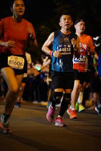 BIB: 44818, 41205, 81606
                            <button type="button" onclick="openModal(12556208)" class="btn btn-primary btn-sm float-right btn-popup" data-toggle="modal" data-target=".modal-high-quality">
                        <i class="fas fa-shopping-cart"></i> Add to Cart
                    </button>
                                            <button type="button" onclick="isThisMe(12556208, true)" class="btn btn-success btn-sm float-right btn-popup btn-isme hidden" data-toggle="tooltip" data-placement="bottom" title="นี่คือรูปของคุณใช่ไหม คลิกที่นี่เพื่อเอาเข้าอัลบั้ม">
                        <i class="fas fa-plus"></i> Add to album
                    </button>
                    <button type="button" onclick="isThisMe(12556208, false)" class="btn btn-warning btn-sm float-right btn-popup btn-isnotme hidden">
                        <i class="fas fa-ban"></i> Remove from album
                    </button>
