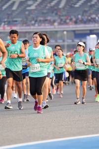 BIB: 52605, 52737
                            <button type="button" onclick="openModal(10492307)" class="btn btn-primary btn-sm float-right btn-popup" data-toggle="modal" data-target=".modal-high-quality">
                        <i class="fas fa-shopping-cart"></i> Add to Cart
                    </button>
                                            <button type="button" onclick="isThisMe(10492307, true)" class="btn btn-success btn-sm float-right btn-popup btn-isme hidden" data-toggle="tooltip" data-placement="bottom" title="นี่คือรูปของคุณใช่ไหม คลิกที่นี่เพื่อเอาเข้าอัลบั้ม">
                        <i class="fas fa-plus"></i> Add to album
                    </button>
                    <button type="button" onclick="isThisMe(10492307, false)" class="btn btn-warning btn-sm float-right btn-popup btn-isnotme hidden">
                        <i class="fas fa-ban"></i> Remove from album
                    </button>